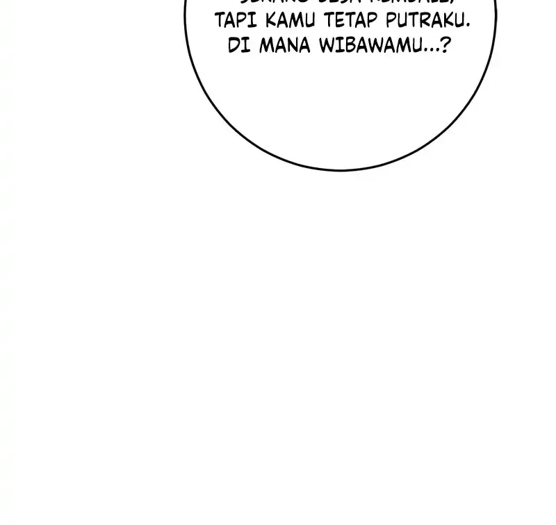 The Family’s Youngest Is This Household’s Savior Chapter 9 - halaman 36