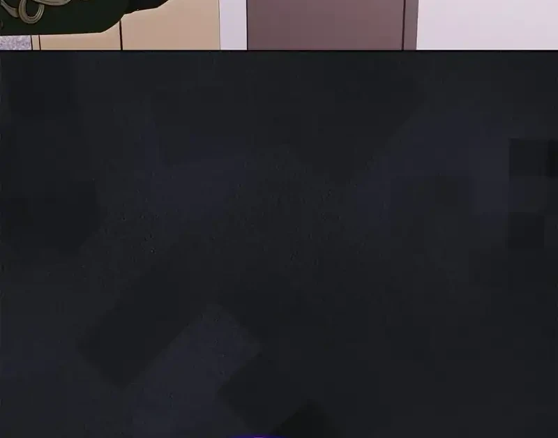 The Family’s Youngest Is This Household’s Savior Chapter 9 - halaman 59