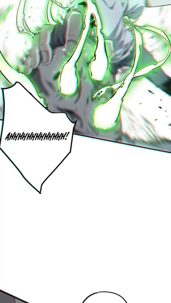 The Fate Of The Slain Monster Chapter 1.1 - halaman 20