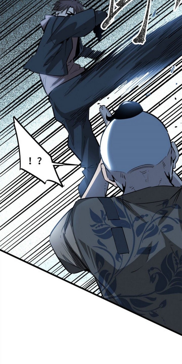 The Fate Of The Slain Monster Chapter 1.2 - halaman 28