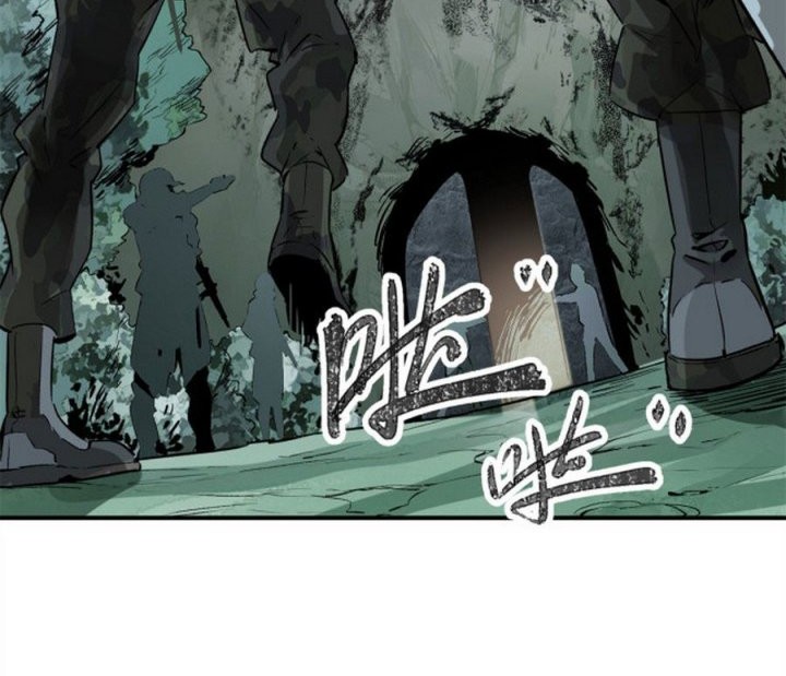 The Fate Of The Slain Monster Chapter 1.2 - halaman 44
