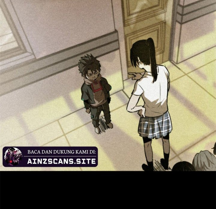 The Fate Of The Slain Monster Chapter 1.2 - halaman 5