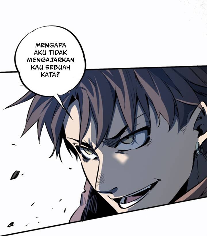 The Fate Of The Slain Monster Chapter 2 - halaman 11