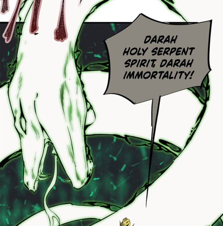 The Fate Of The Slain Monster Chapter 2 - halaman 31