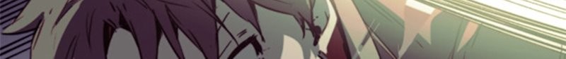 The Fate Of The Slain Monster Chapter 3 - halaman 15