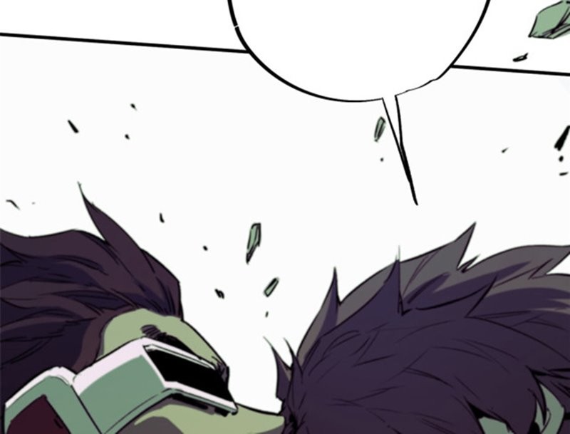 The Fate Of The Slain Monster Chapter 3 - halaman 24