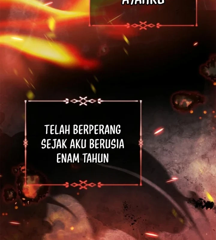 The Father and the Daughter Chapter 1 - halaman 13