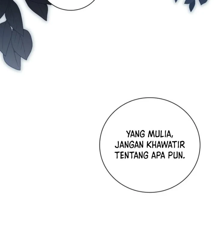 The Father and the Daughter Chapter 1 - halaman 15