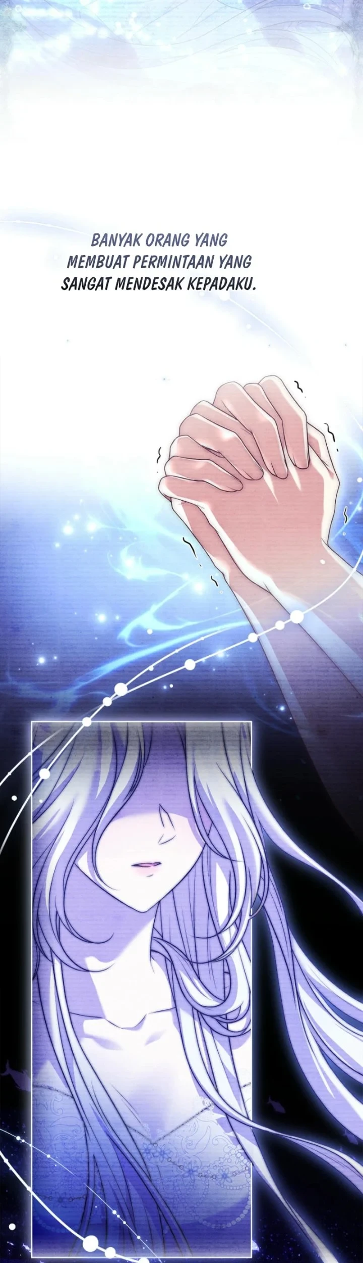 The Father and the Daughter Chapter 1 - halaman 23