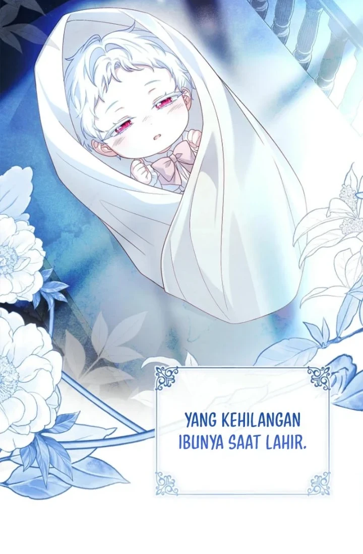 The Father and the Daughter Chapter 1 - halaman 27