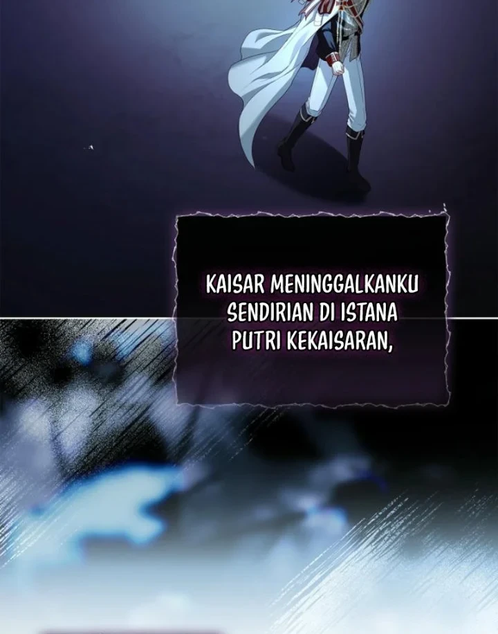 The Father and the Daughter Chapter 1 - halaman 29