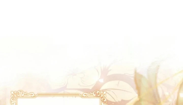 The Father and the Daughter Chapter 1 - halaman 31