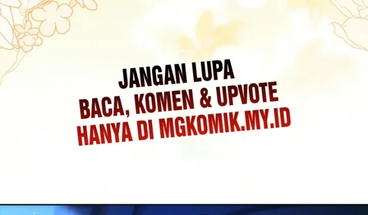 The Father and the Daughter Chapter 1 - halaman 33