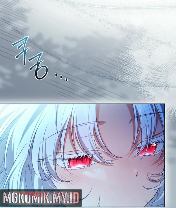 The Father and the Daughter Chapter 1 - halaman 35