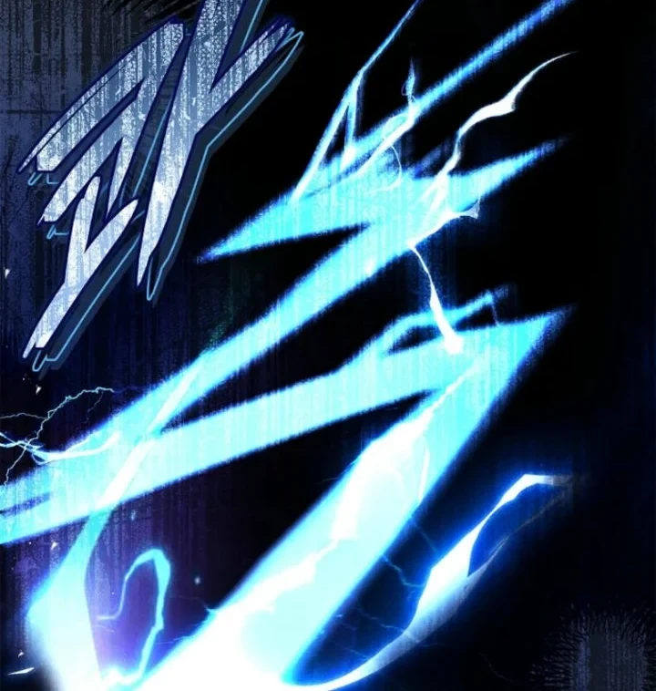 The Father and the Daughter Chapter 1 - halaman 39