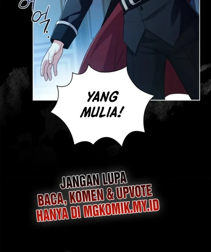 The Father and the Daughter Chapter 1 - halaman 45