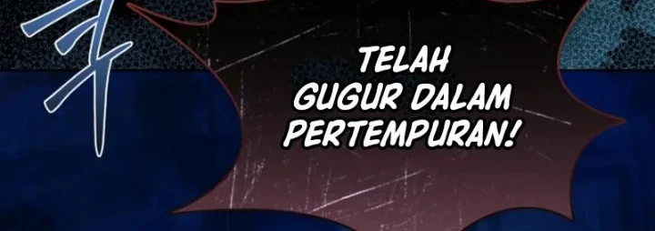 The Father and the Daughter Chapter 1 - halaman 47