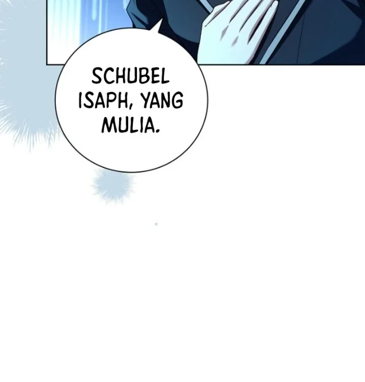 The Father and the Daughter Chapter 1 - halaman 55
