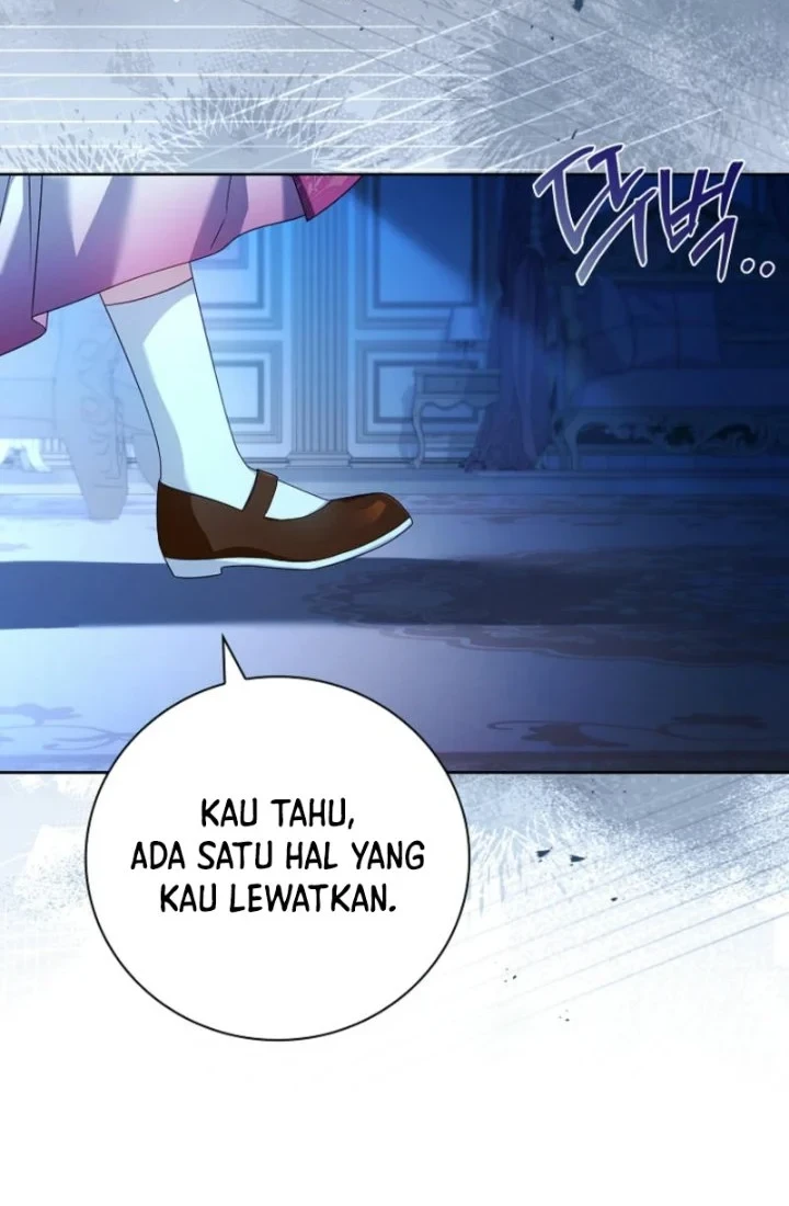The Father and the Daughter Chapter 1 - halaman 57