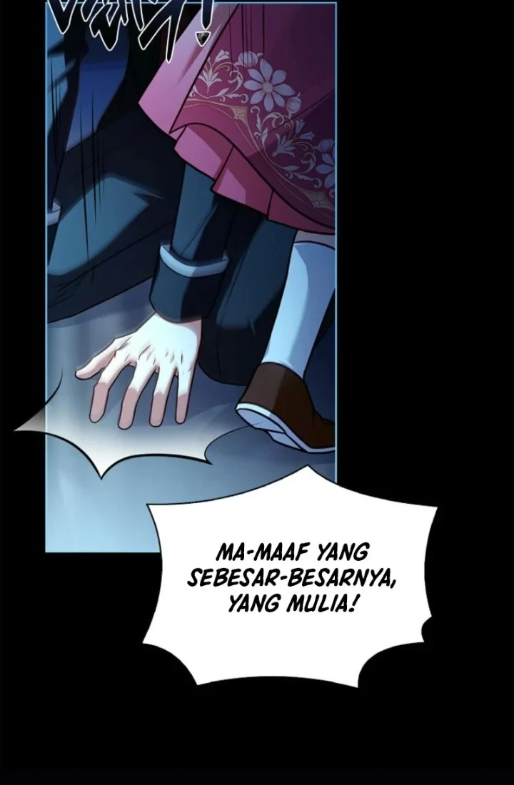 The Father and the Daughter Chapter 1 - halaman 61