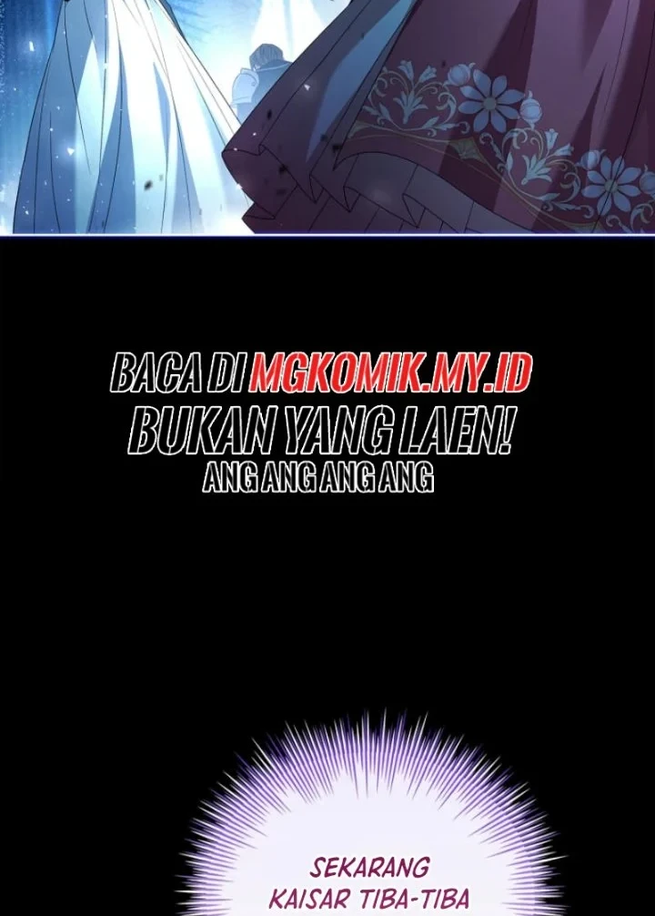The Father and the Daughter Chapter 1 - halaman 63