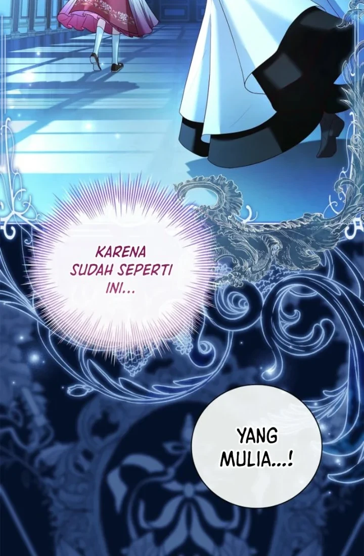 The Father and the Daughter Chapter 1 - halaman 65