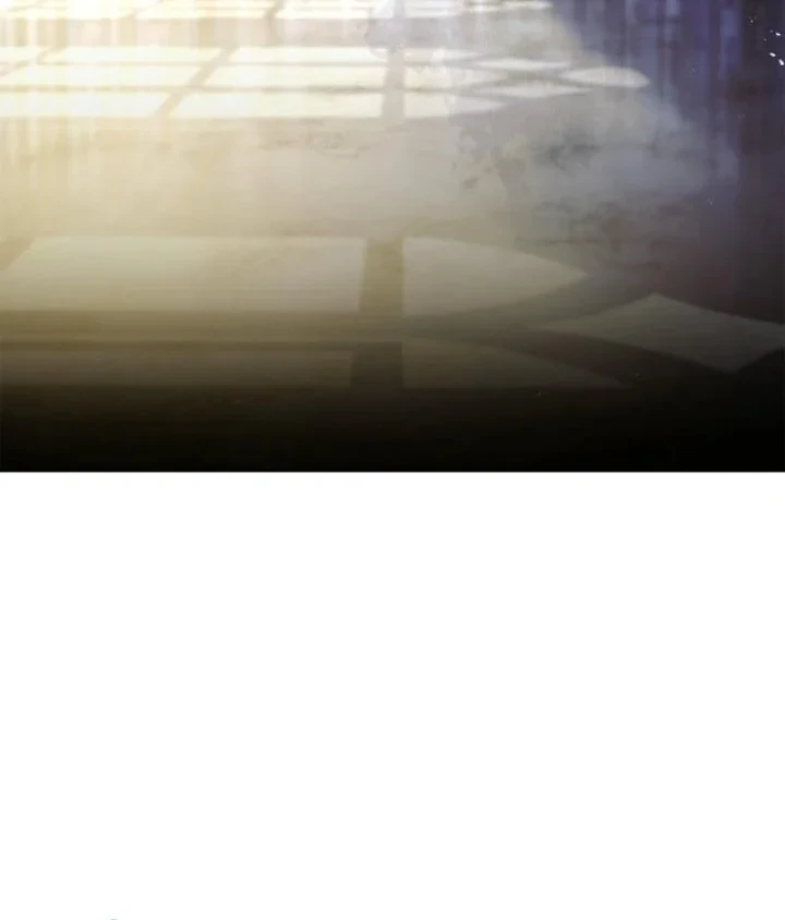 The Father and the Daughter Chapter 1 - halaman 67