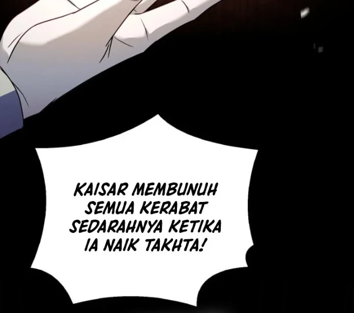 The Father and the Daughter Chapter 1 - halaman 71