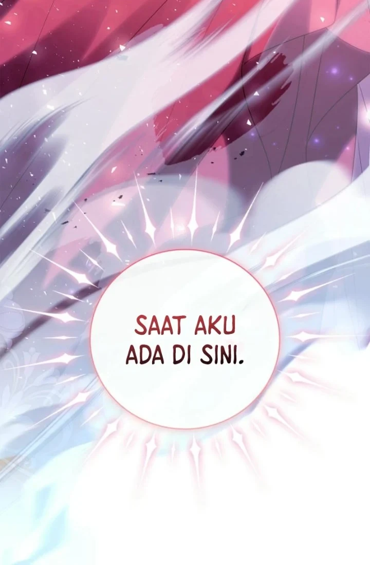 The Father and the Daughter Chapter 1 - halaman 77