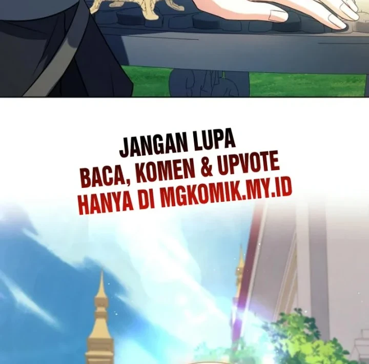 The Father and the Daughter Chapter 10 - halaman 25