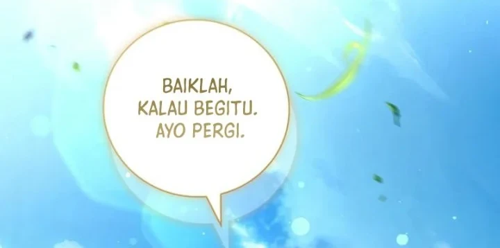 The Father and the Daughter Chapter 10 - halaman 27