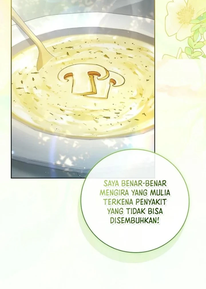 The Father and the Daughter Chapter 10 - halaman 4