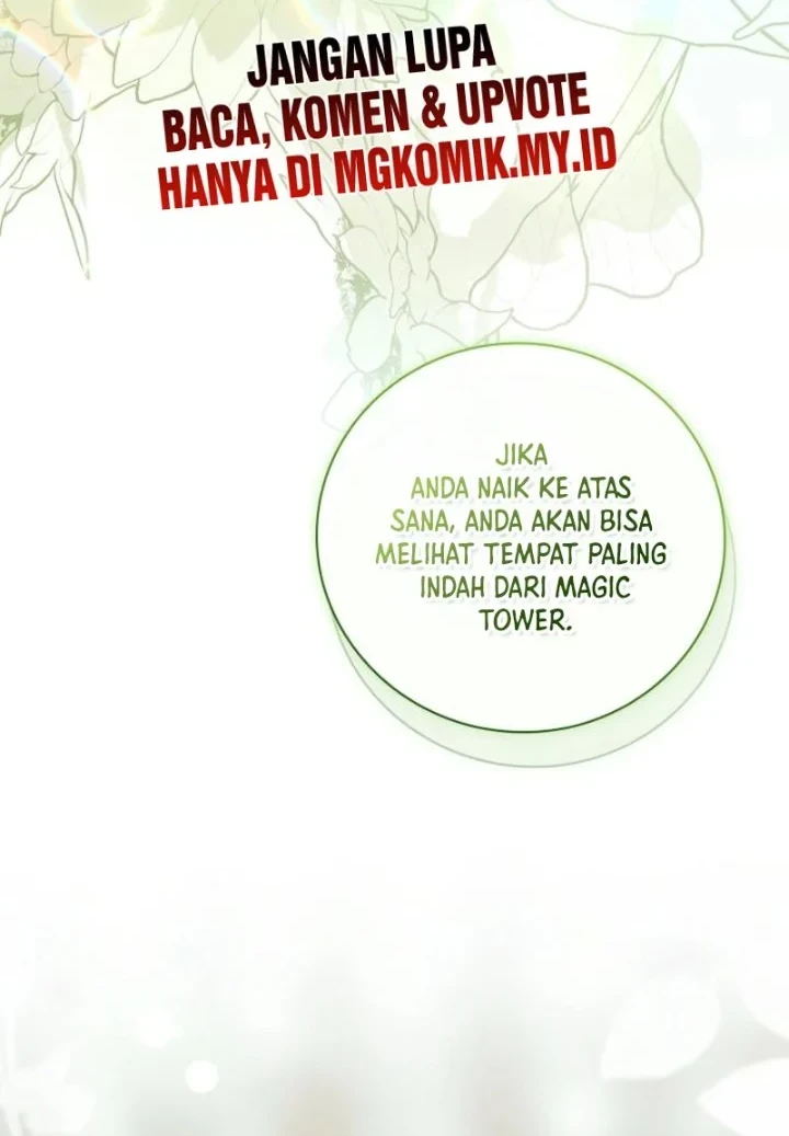 The Father and the Daughter Chapter 10 - halaman 44