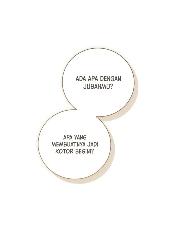 The Father and the Daughter Chapter 10 - halaman 61