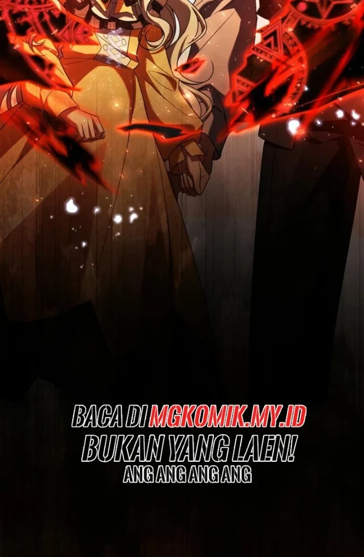 The Father and the Daughter Chapter 10 - halaman 69