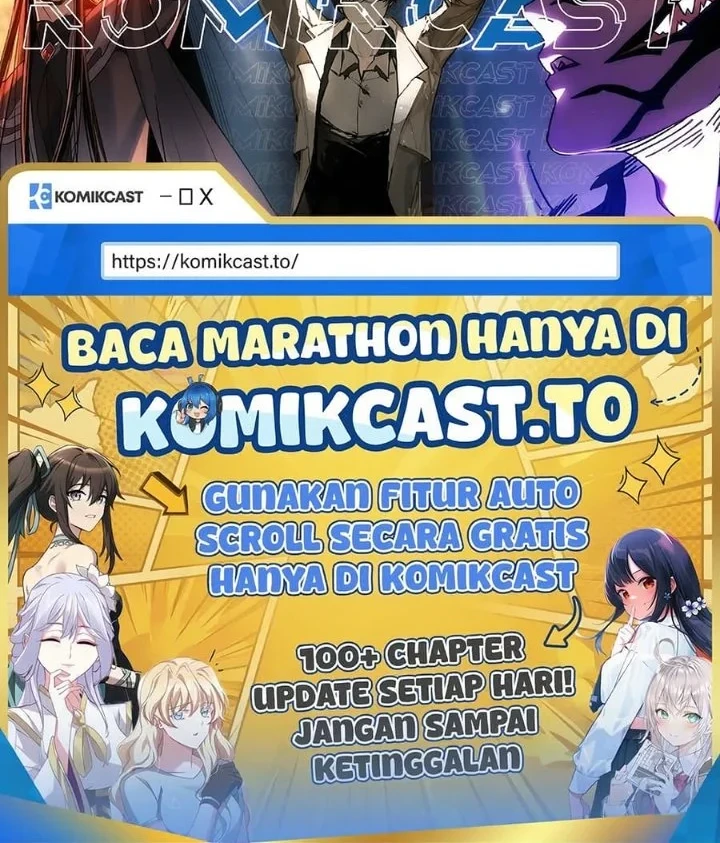The Father and the Daughter Chapter 10 - halaman 81