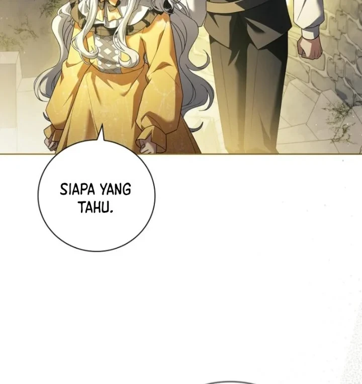 The Father and the Daughter Chapter 11 - halaman 14