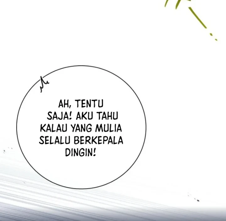 The Father and the Daughter Chapter 11 - halaman 16