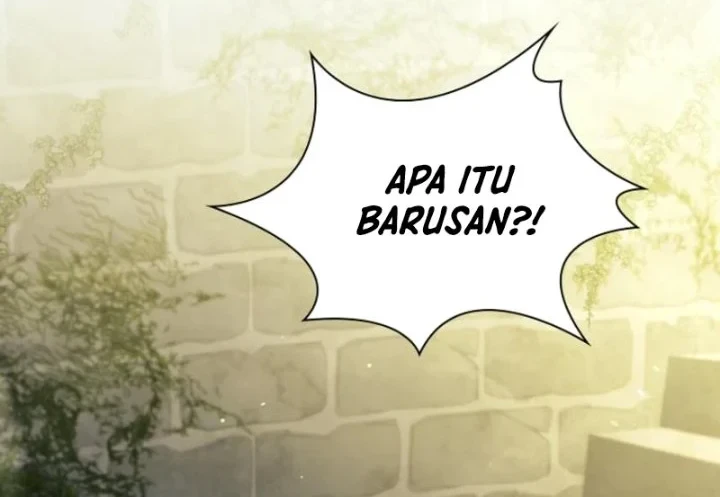 The Father and the Daughter Chapter 11 - halaman 19