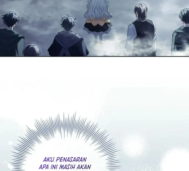 The Father and the Daughter Chapter 11 - halaman 25