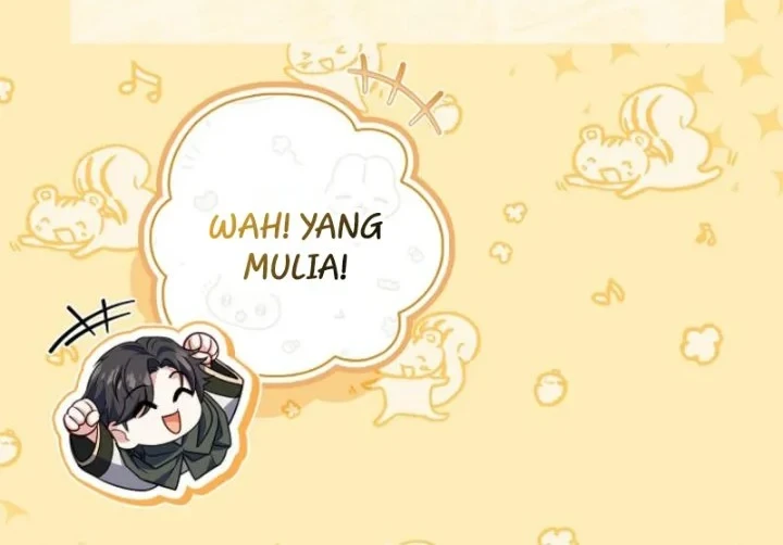 The Father and the Daughter Chapter 11 - halaman 4