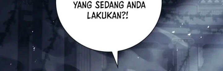 The Father and the Daughter Chapter 11 - halaman 41
