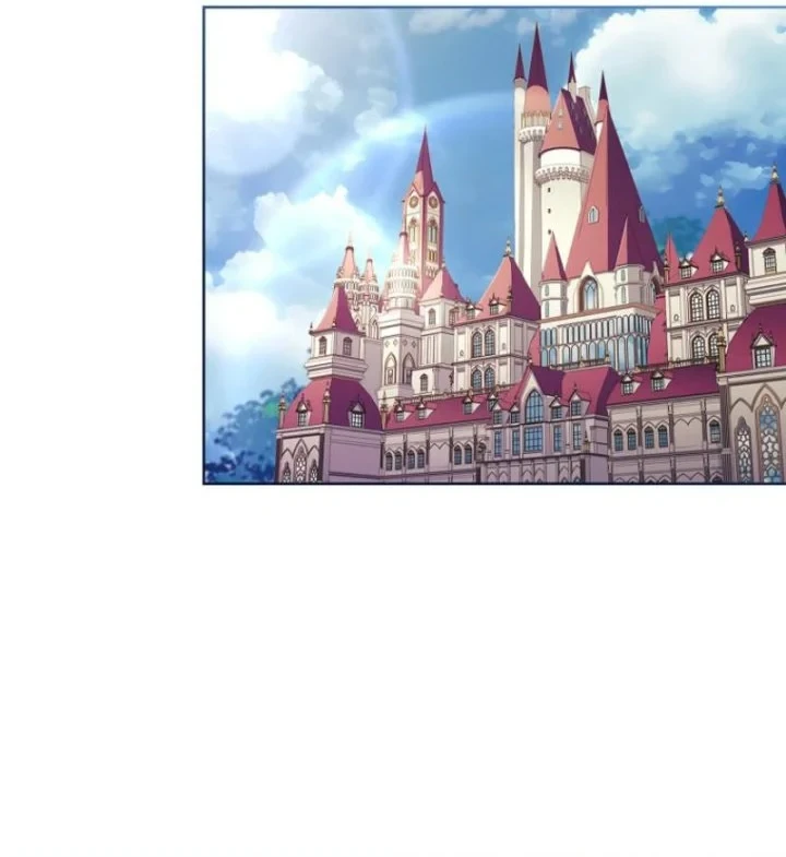 The Father and the Daughter Chapter 11 - halaman 47
