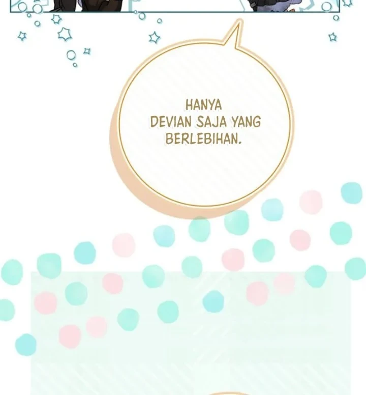 The Father and the Daughter Chapter 11 - halaman 51