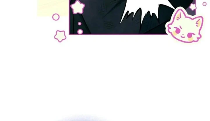 The Father and the Daughter Chapter 11 - halaman 53