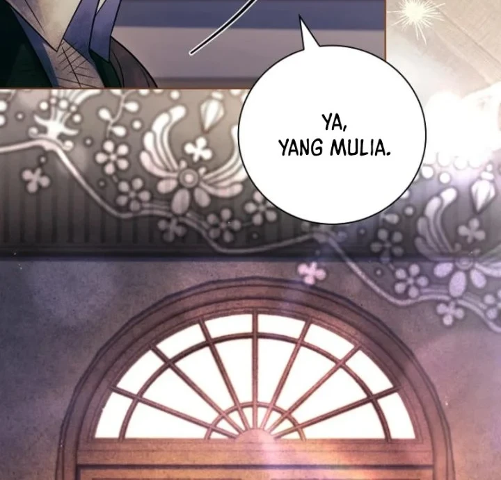 The Father and the Daughter Chapter 11 - halaman 59