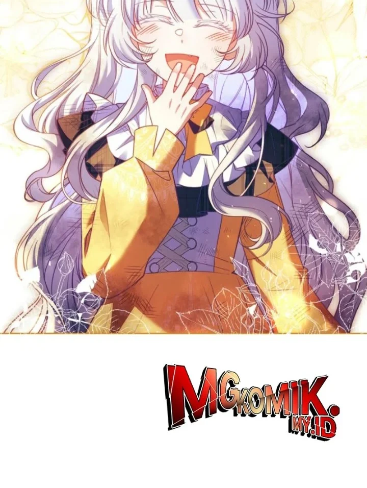 The Father and the Daughter Chapter 11 - halaman 63