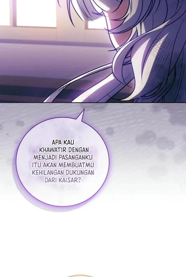 The Father and the Daughter Chapter 11 - halaman 67