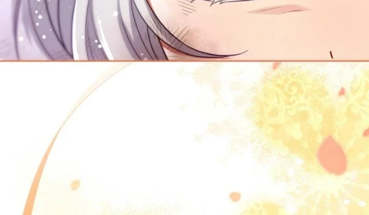 The Father and the Daughter Chapter 11 - halaman 72