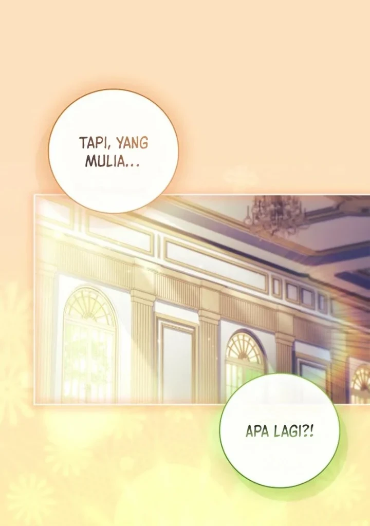 The Father and the Daughter Chapter 11 - halaman 76